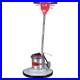 Viper_Cleaning_Equipment_VN20DS_Venom_Series_Dual_Speed_Buffer_20_Deck_Size_1_01_fge