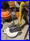 Viper_Dragon_Floor_Burnisher_20_2000_RPMs_Dust_Control_DR2000DC_01_czl