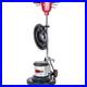 Viper_Venom_Series_Low_Speed_Floor_Buffers_17_inch_01_xt