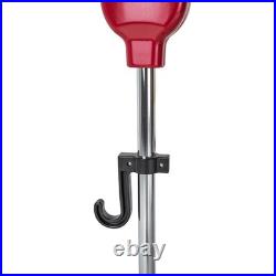 Viper Venom Series Low Speed Floor Buffers 17-inch Viper Venom Series Low Speed Floor Buffers 17-inch