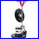 Viper_Venom_Series_Low_Speed_Floor_Buffers_20_inch_01_jluo