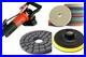 WET_POLISHER_38_Diamond_sponge_fiber_polish_pad_stone_granite_glass_marble_floor_01_rqc