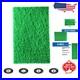 Washable_12_x_18_Floor_Maintenance_Pads_Green_5_Pack_for_Multi_Surface_Care_01_ugf