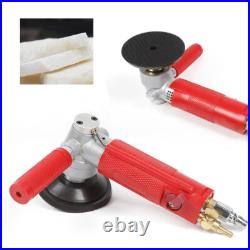 Wet Grinder Polisher Concrete Sanding stone Granite 4 Polishing 1 Pad wrench US Wet Grinder Polisher Concrete Sanding stone Granite 4 Polishing 1 Pad wrench US