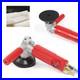 Wet_Grinder_Polisher_Concrete_Sanding_stone_Granite_4_Polishing_1_Pad_wrench_US_01_kxqc