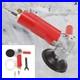 Wet_Grinder_Polisher_Concrete_Sanding_stone_Granite_4_Polishing_1_Pad_wrench_US_01_okhn