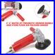 Wet_Grinder_Polisher_Concrete_Sanding_stone_Granite_4_Polishing_1_Pad_wrench_US_01_sv