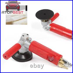 Wet Grinder Polisher Concrete Sanding stone Granite 4 Polishing 1 Pad wrench US Wet Grinder Polisher Concrete Sanding stone Granite 4 Polishing 1 Pad wrench US