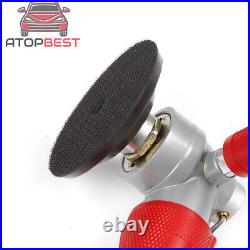 Wet Grinder Polisher Concrete Sanding stone Granite 4 Polishing 1 Pad wrench US Wet Grinder Polisher Concrete Sanding stone Granite 4 Polishing 1 Pad wrench US
