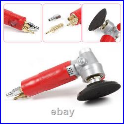 Wet Grinder Polisher Concrete Sanding stone Granite 4 Polishing 1 Pad wrench US Wet Grinder Polisher Concrete Sanding stone Granite 4 Polishing 1 Pad wrench US