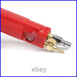 Wet Grinder Polisher Concrete Sanding stone Granite 4 Polishing 1 Pad wrench US Wet Grinder Polisher Concrete Sanding stone Granite 4 Polishing 1 Pad wrench US