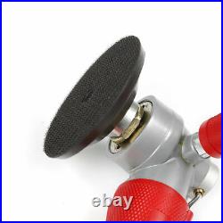 Wet Grinder Polisher Concrete Sanding stone Granite 4 Polishing 1 Pad wrench US Wet Grinder Polisher Concrete Sanding stone Granite 4 Polishing 1 Pad wrench US