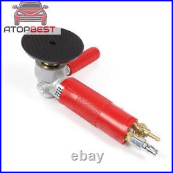 Wet Grinder Polisher Concrete Sanding stone Granite 4 Polishing 1 Pad wrench US Wet Grinder Polisher Concrete Sanding stone Granite 4 Polishing 1 Pad wrench US