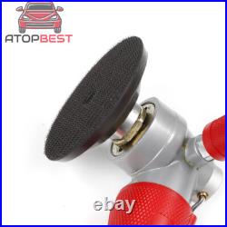Wet Grinder Polisher Concrete Sanding stone Granite 4 Polishing 1 Pad wrench US Wet Grinder Polisher Concrete Sanding stone Granite 4 Polishing 1 Pad wrench US