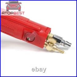 Wet Grinder Polisher Concrete Sanding stone Granite 4 Polishing 1 Pad wrench US Wet Grinder Polisher Concrete Sanding stone Granite 4 Polishing 1 Pad wrench US