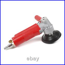 Wet Grinder Polisher Concrete Sanding stone Granite 4 Polishing 1 Pad wrench US Wet Grinder Polisher Concrete Sanding stone Granite 4 Polishing 1 Pad wrench US