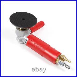 Wet Grinder Polisher Concrete Sanding stone Granite 4 Polishing 1 Pad wrench US Wet Grinder Polisher Concrete Sanding stone Granite 4 Polishing 1 Pad wrench US