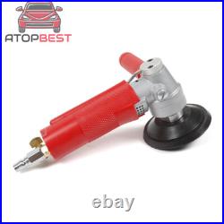 Wet Grinder Polisher Concrete Sanding stone Granite 4 Polishing 1 Pad wrench US Wet Grinder Polisher Concrete Sanding stone Granite 4 Polishing 1 Pad wrench US