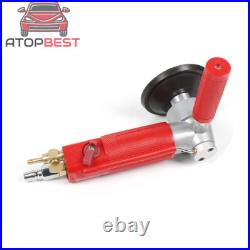 Wet Grinder Polisher Concrete Sanding stone Granite 4 Polishing 1 Pad wrench US Wet Grinder Polisher Concrete Sanding stone Granite 4 Polishing 1 Pad wrench US