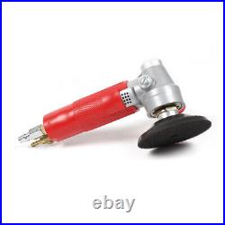 Wet Grinder Polisher Concrete Sanding stone Granite 4 Polishing 1 Pad wrench US Wet Grinder Polisher Concrete Sanding stone Granite 4 Polishing 1 Pad wrench US