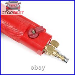 Wet Grinder Polisher Concrete Sanding stone Granite 4 Polishing 1 Pad wrench US Wet Grinder Polisher Concrete Sanding stone Granite 4 Polishing 1 Pad wrench US