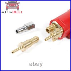Wet Grinder Polisher Concrete Sanding stone Granite 4 Polishing 1 Pad wrench US Wet Grinder Polisher Concrete Sanding stone Granite 4 Polishing 1 Pad wrench US