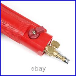Wet Grinder Polisher Concrete Sanding stone Granite 4 Polishing 1 Pad wrench US Wet Grinder Polisher Concrete Sanding stone Granite 4 Polishing 1 Pad wrench US