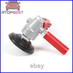 Wet Grinder Polisher Concrete Sanding stone Granite 4 Polishing 1 Pad wrench US Wet Grinder Polisher Concrete Sanding stone Granite 4 Polishing 1 Pad wrench US