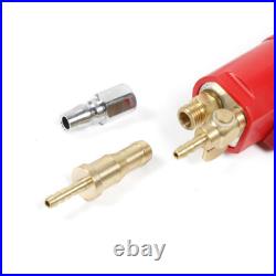 Wet Grinder Polisher Concrete Sanding stone Granite 4 Polishing 1 Pad wrench US Wet Grinder Polisher Concrete Sanding stone Granite 4 Polishing 1 Pad wrench US