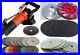 Wet_Polisher_120_PCS_granite_marble_metal_concrete_polish_pad_buffer_wet_dry_01_pyvv