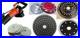 Wet_Polisher_25_stone_concrete_FLOOR_marble_ceramic_granite_polish_BUFFER_blade_01_izmv