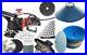 Wet_Polisher_3_4_Half_bullnose_convex_polishing_pad_granite_concrete_countertop_01_dnv