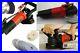 Wet_Polisher_40_travertine_marble_tile_sandstone_granite_concrete_floor_polish_01_hk