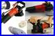 Wet_Polisher_48_travertine_marble_tile_sandstone_granite_concrete_floor_polish_01_vxl