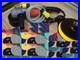 Wet_Polisher_4_Polishing_30_1_Pad_Granite_Concrete_Marble_terrazzo_stone_floor_01_rqs