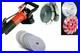 Wet_Polisher_50_STONE_CONCRETE_TUCK_POINT_BLADE_MARBLE_FLOOR_TILE_POLISHING_PAD_01_dbn