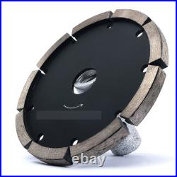 Wet Polisher 50 STONE CONCRETE TUCK POINT BLADE MARBLE FLOOR TILE POLISHING PAD Wet Polisher 50 STONE CONCRETE TUCK POINT BLADE MARBLE FLOOR TILE POLISHING PAD