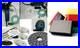 Wet_Polisher_5_stone_Polishing_Pad_16_7_Hand_Polish_Pad_granite_marble_floor_01_zgi
