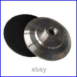 Wet Polisher 65 Polish Pad Grinding wheel stone concrete granite marble floor