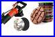 Wet_Polisher_Diamond_stone_marble_granite_concrete_Floor_renew_polishing_pad_Kit_01_lbpx
