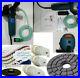Wet_Polisher_Grinder_260_PCS_masonry_stone_marble_concrete_floor_polishing_pad_01_hfof