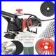 Wet_Polisher_Grinder_36pc_5_Marble_Stione_Concrete_Floor_Grinding_Polishing_Pad_01_xzrr