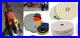 Wet_Polisher_Grinder_55_Concrete_Marble_Stone_floor_Polishing_grinding_Pad_disc_01_rytz