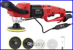 Wet Polisher Grinder Powerful Concrete Polisher Buffing Machine for Title Floor Wet Polisher Grinder Powerful Concrete Polisher Buffing Machine for Title Floor