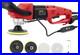 Wet_Polisher_Grinder_Powerful_Concrete_Polisher_Buffing_Machine_for_Title_Floor_01_pv