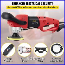 Wet Polisher Grinder Powerful Concrete Polisher Buffing Machine for Title Floor Wet Polisher Grinder Powerful Concrete Polisher Buffing Machine for Title Floor