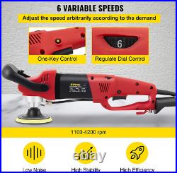 Wet Polisher Grinder Powerful Concrete Polisher Buffing Machine for Title Floor Wet Polisher Grinder Powerful Concrete Polisher Buffing Machine for Title Floor