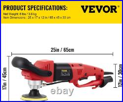 Wet Polisher Grinder Powerful Concrete Polisher Buffing Machine for Title Floor Wet Polisher Grinder Powerful Concrete Polisher Buffing Machine for Title Floor