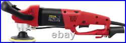 Wet Polisher Grinder Powerful Concrete Polisher Buffing Machine for Title Floor Wet Polisher Grinder Powerful Concrete Polisher Buffing Machine for Title Floor
