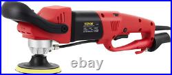 Wet Polisher Grinder Powerful Concrete Polisher Buffing Machine for Title Floor Wet Polisher Grinder Powerful Concrete Polisher Buffing Machine for Title Floor
